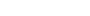 arrow right