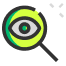 Шаг 2: подключение OneKey VPN